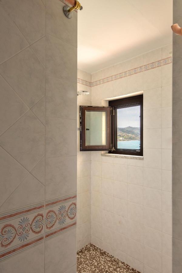 Meravigghia Appartement *